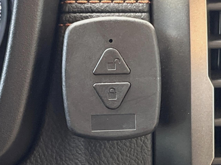 2024 Mitsubishi Triton 3DF-LC2T (UW-6a150f4130e08)[22]