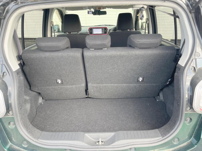 2018 Toyota Passo DBA-M700A (UW-6a150f4204413)[19]