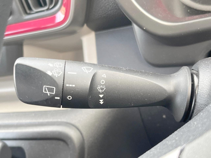 2018 Toyota Passo DBA-M700A (UW-6a150f4204413)[27]