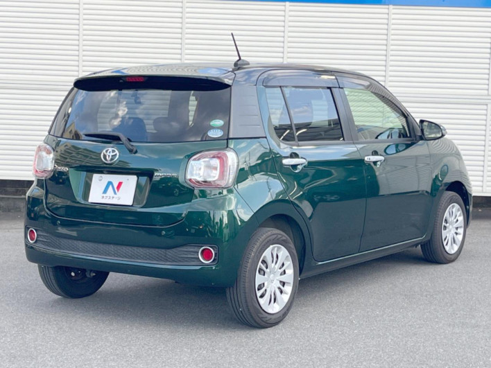 2018 Toyota Passo DBA-M700A (UW-6a150f4204413)[17]