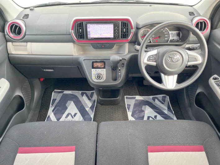 2018 Toyota Passo DBA-M700A (UW-6a150f4204413)[24]