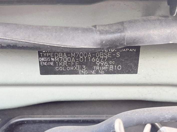 2018 Toyota Passo DBA-M700A (UW-6a150f4204413)[1]