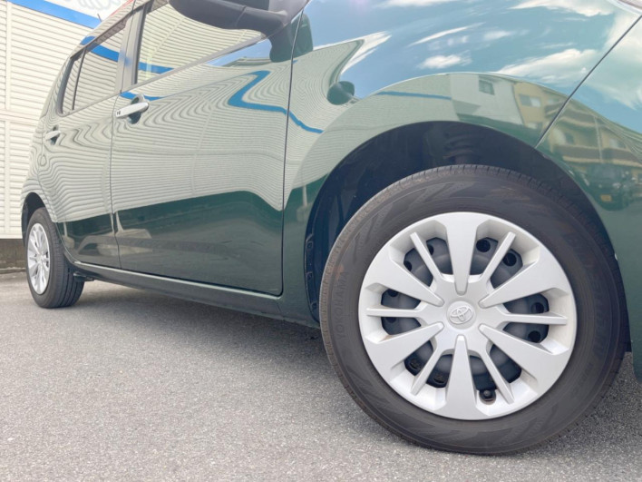 2018 Toyota Passo DBA-M700A (UW-6a150f4204413)[8]