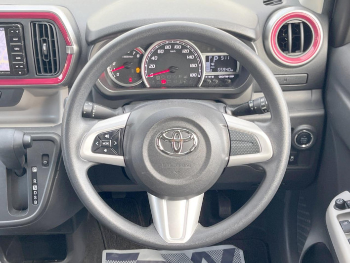 2018 Toyota Passo DBA-M700A (UW-6a150f4204413)[25]