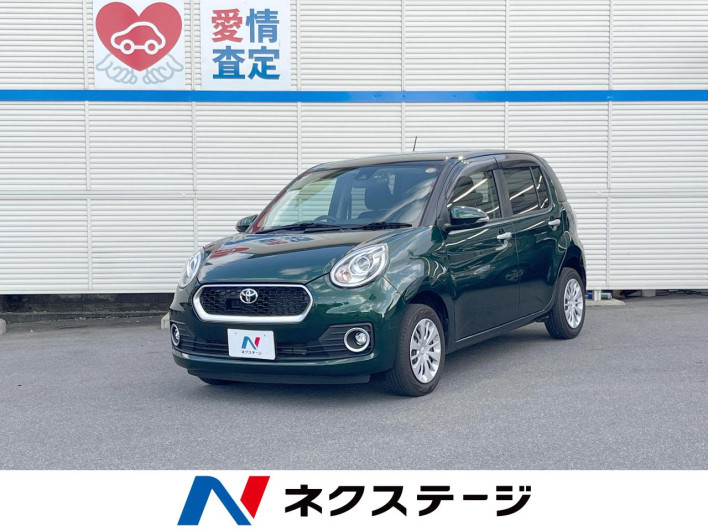 2018 Toyota Passo DBA-M700A (UW-6a150f4204413)[3]