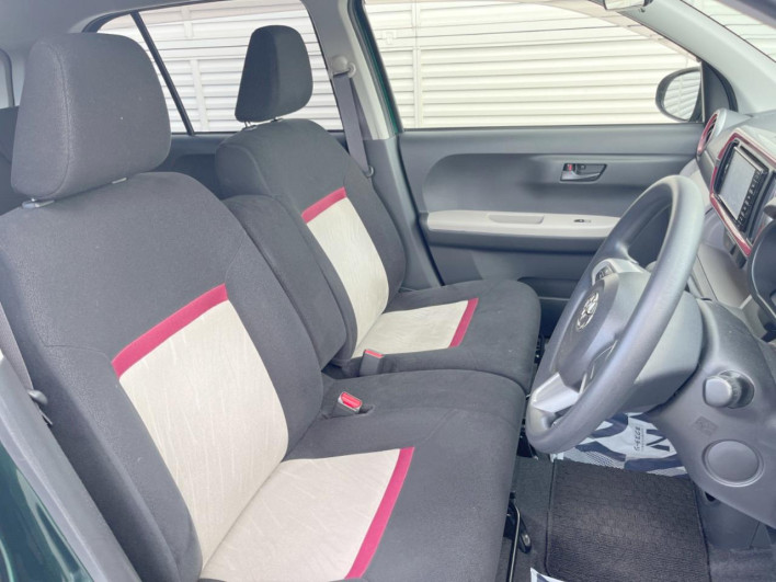 2018 Toyota Passo DBA-M700A (UW-6a150f4204413)[16]