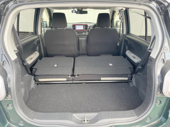 2018 Toyota Passo DBA-M700A (UW-6a150f4204413)[20]