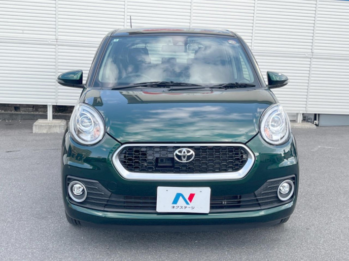 2018 Toyota Passo DBA-M700A (UW-6a150f4204413)[4]