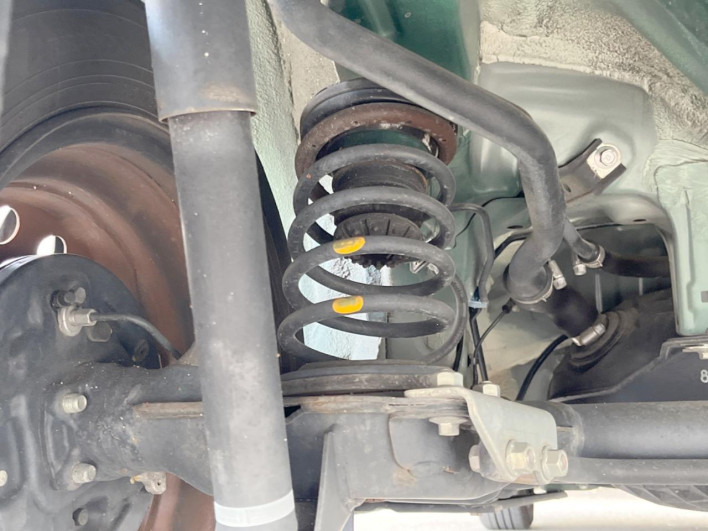 2018 Toyota Passo DBA-M700A (UW-6a150f4204413)[23]