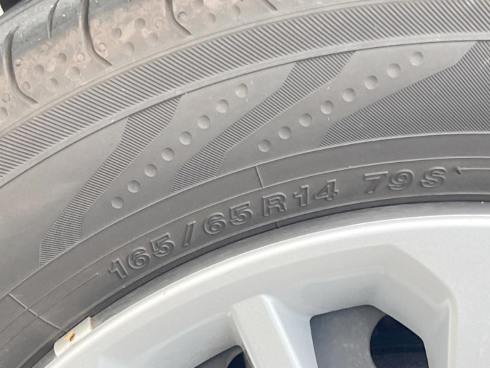 2018 Toyota Passo DBA-M700A (UW-6a150f4204413)[6]
