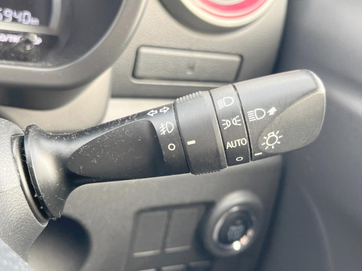 2018 Toyota Passo DBA-M700A (UW-6a150f4204413)[28]
