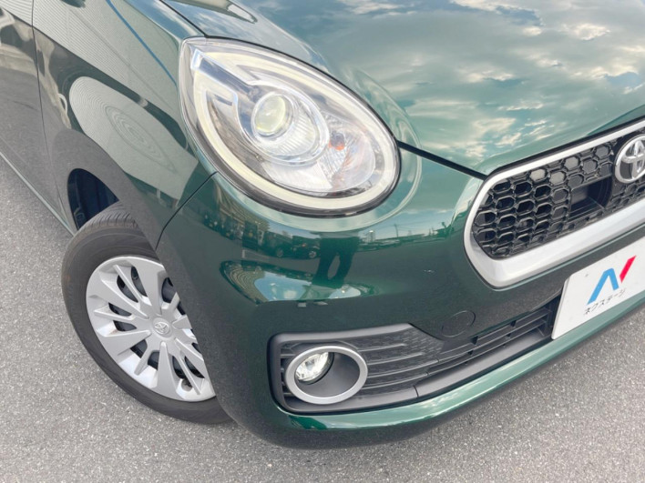 2018 Toyota Passo DBA-M700A (UW-6a150f4204413)[9]