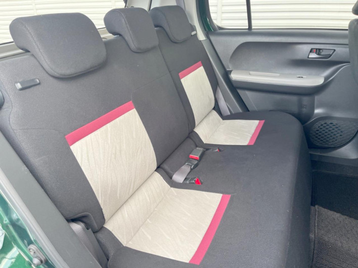 2018 Toyota Passo DBA-M700A (UW-6a150f4204413)[15]