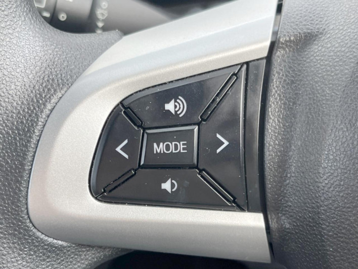 2018 Toyota Passo DBA-M700A (UW-6a150f4204413)[26]