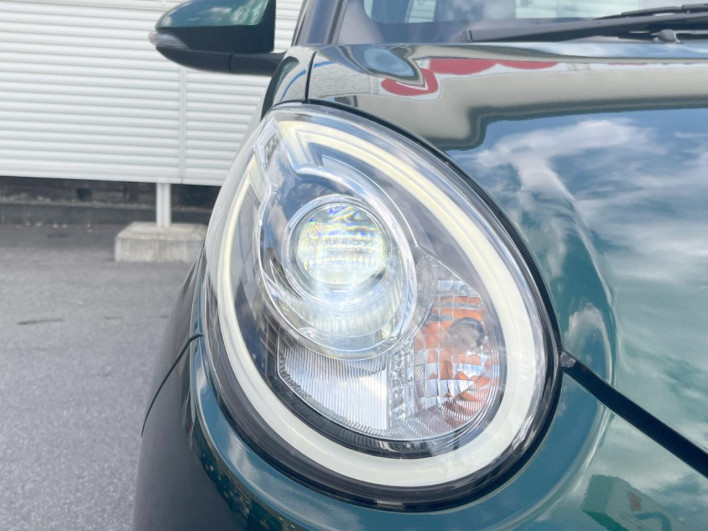 2018 Toyota Passo DBA-M700A (UW-6a150f4204413)[10]