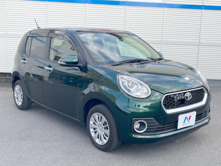 2018 Toyota Passo DBA-M700A (UW-6a150f4204413)[13]