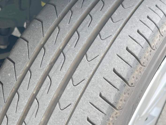 2018 Toyota Passo DBA-M700A (UW-6a150f4204413)[7]