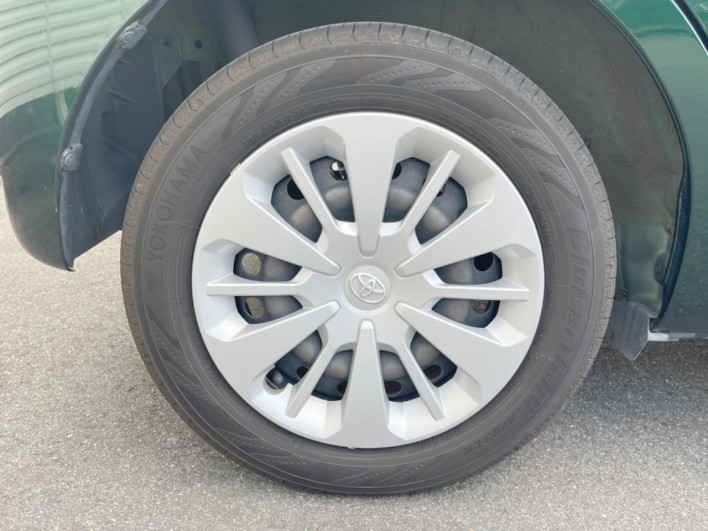 2018 Toyota Passo DBA-M700A (UW-6a150f4204413)[5]