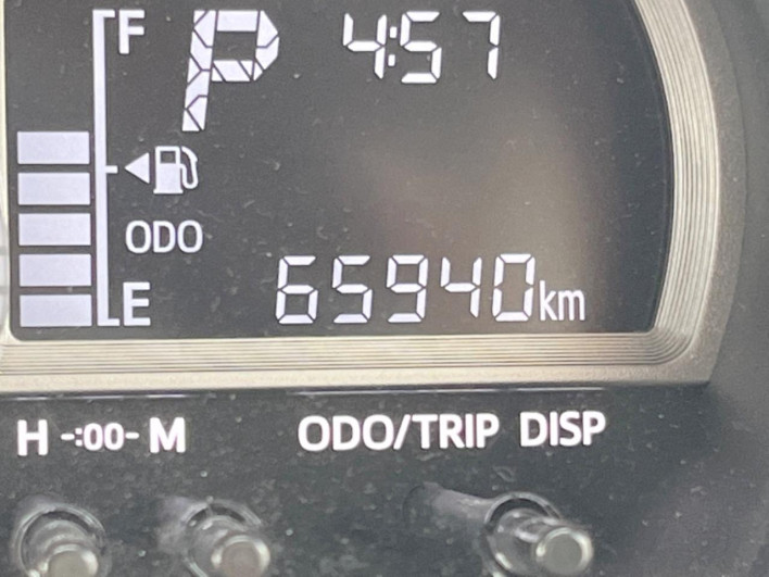 2018 Toyota Passo DBA-M700A (UW-6a150f4204413)[2]