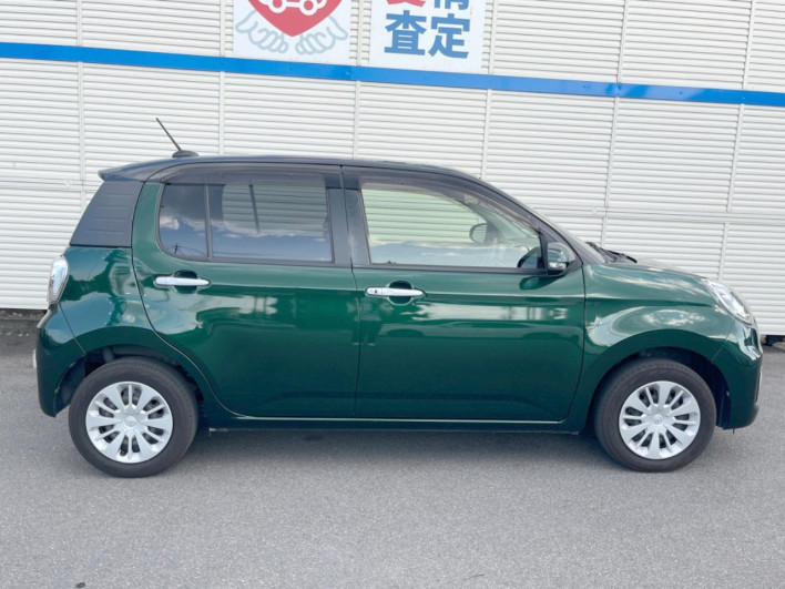 2018 Toyota Passo DBA-M700A (UW-6a150f4204413)[14]