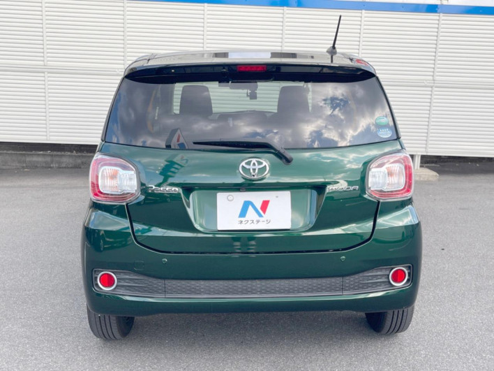 2018 Toyota Passo DBA-M700A (UW-6a150f4204413)[18]