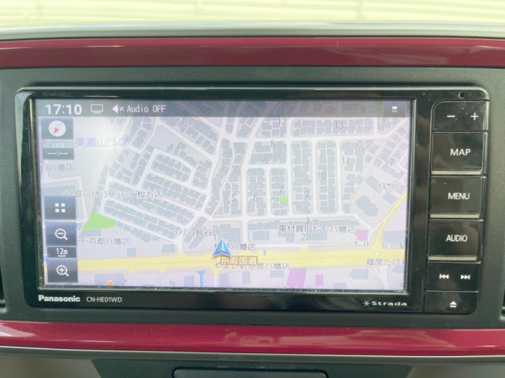 2018 Toyota Passo DBA-M700A (UW-6a150f4204413)[29]