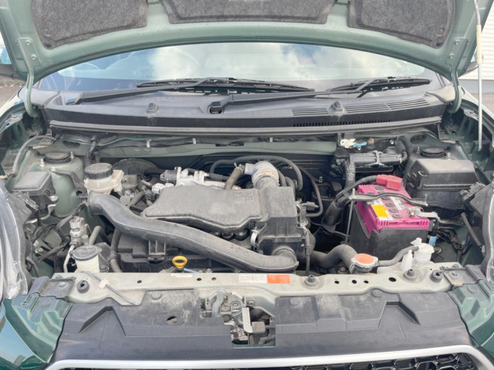 2018 Toyota Passo DBA-M700A (UW-6a150f4204413)[12]