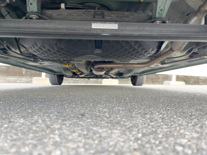 2018 Toyota Passo DBA-M700A (UW-6a150f4204413)[22]