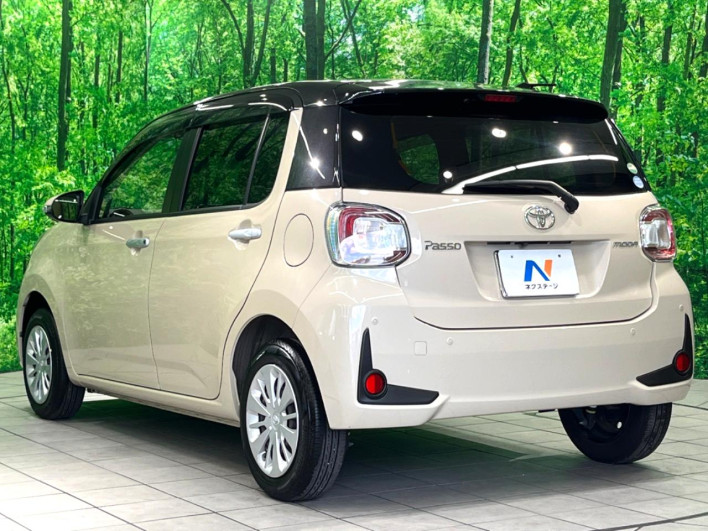 2021 Toyota Passo 5BA-M700A (UW-6a150f42683f3)[7]
