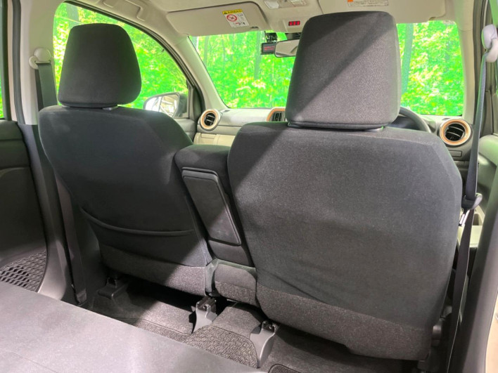 2021 Toyota Passo 5BA-M700A (UW-6a150f42683f3)[17]