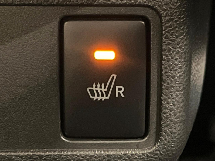 2021 Toyota Passo 5BA-M700A (UW-6a150f42683f3)[27]