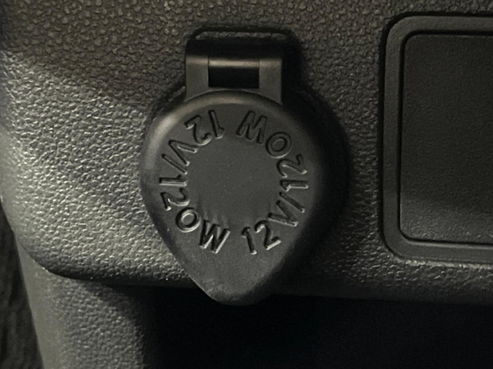 2021 Toyota Passo 5BA-M700A (UW-6a150f42683f3)[26]
