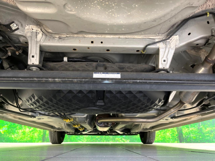 2021 Toyota Passo 5BA-M700A (UW-6a150f42683f3)[9]
