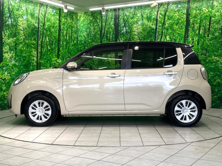 2021 Toyota Passo 5BA-M700A (UW-6a150f42683f3)[6]