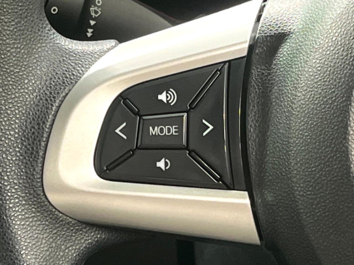 2021 Toyota Passo 5BA-M700A (UW-6a150f42683f3)[22]