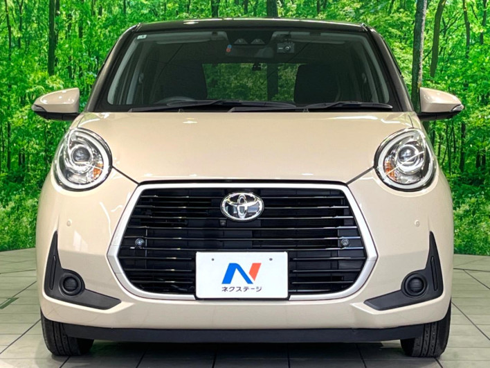 2021 Toyota Passo 5BA-M700A (UW-6a150f42683f3)[5]