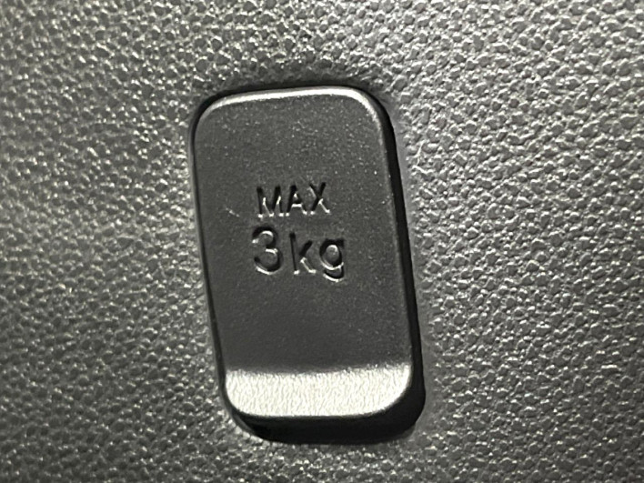 2021 Toyota Passo 5BA-M700A (UW-6a150f42683f3)[25]