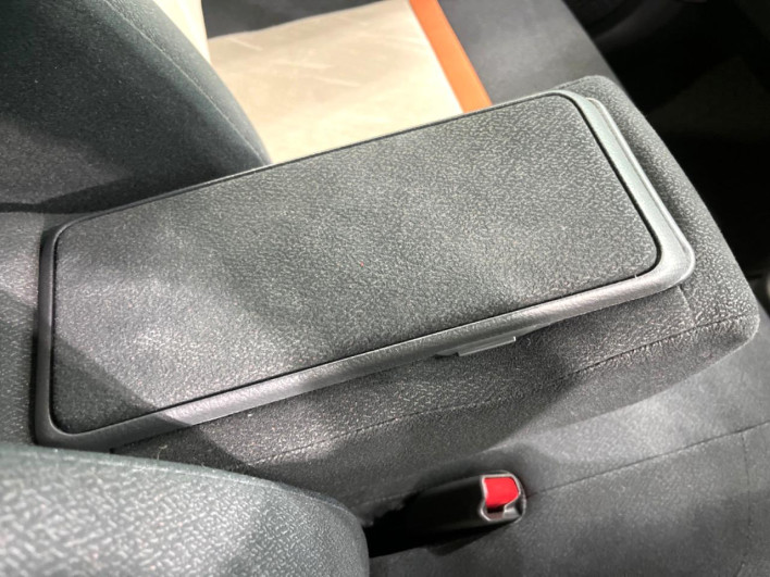 2021 Toyota Passo 5BA-M700A (UW-6a150f42683f3)[28]