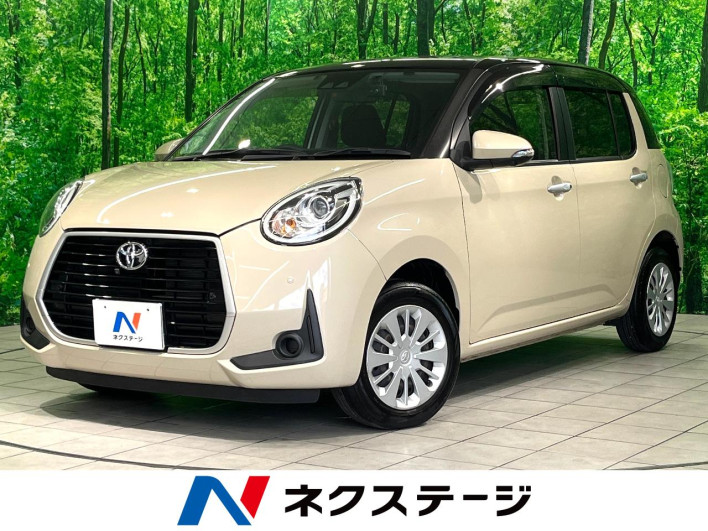 2021 Toyota Passo 5BA-M700A (UW-6a150f42683f3)[3]