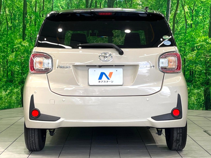 2021 Toyota Passo 5BA-M700A (UW-6a150f42683f3)[8]