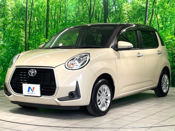 2021 Toyota Passo 5BA-M700A (UW-6a150f42683f3)[4]