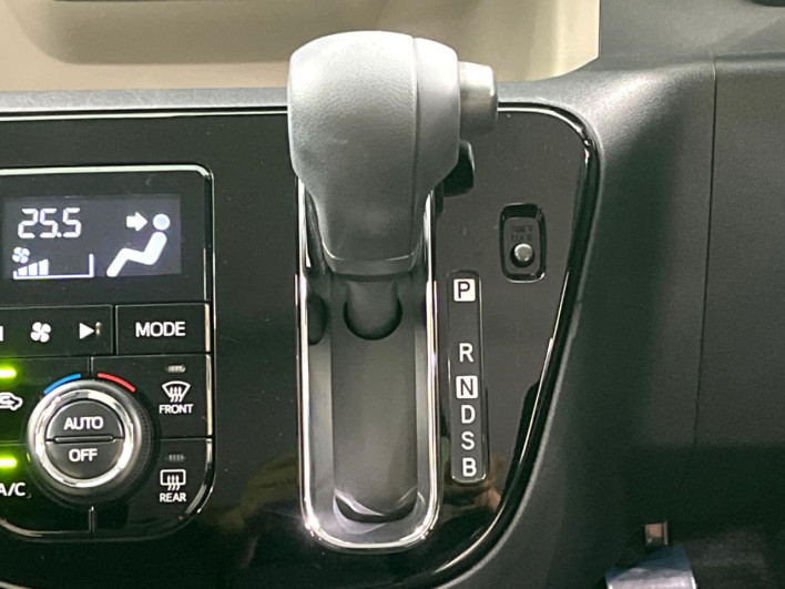 2021 Toyota Passo 5BA-M700A (UW-6a150f42683f3)[20]