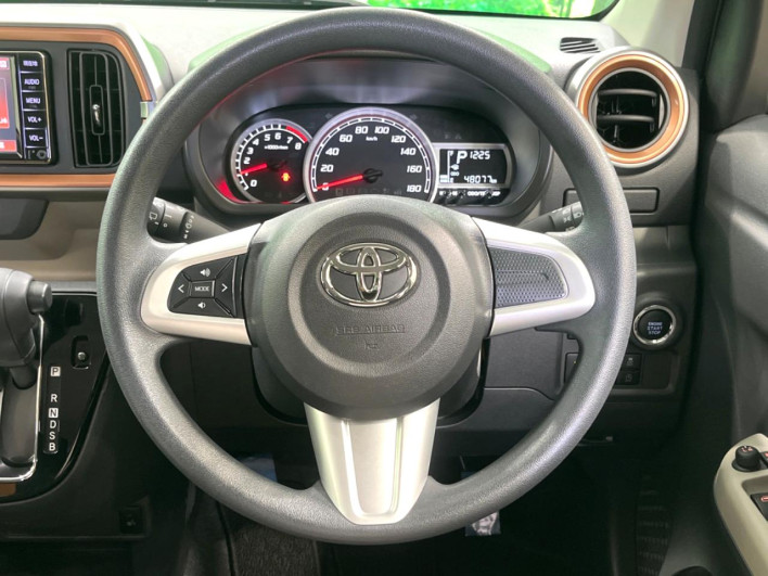 2021 Toyota Passo 5BA-M700A (UW-6a150f42683f3)[21]