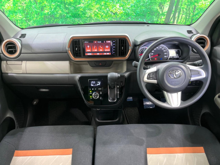 2021 Toyota Passo 5BA-M700A (UW-6a150f42683f3)[18]