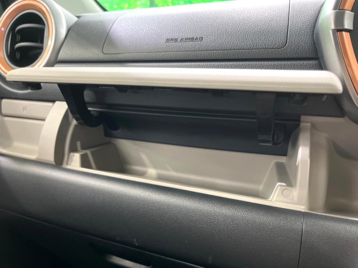 2021 Toyota Passo 5BA-M700A (UW-6a150f42683f3)[24]