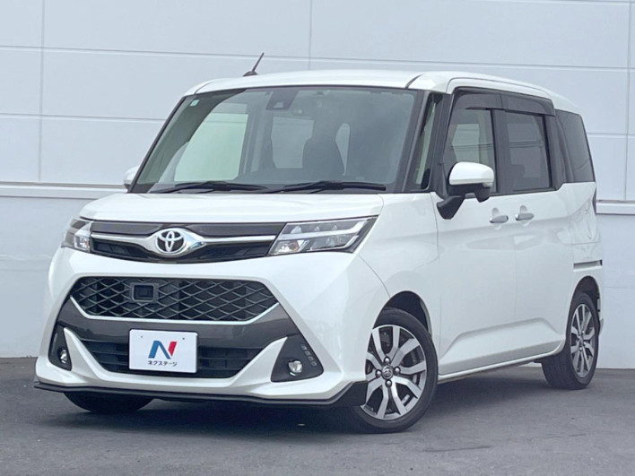 2017 Toyota TANK DBA-M900A (UW-6a150f43805c0)[4]