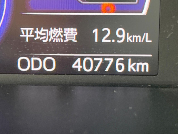 2017 Toyota TANK DBA-M900A (UW-6a150f43805c0)[2]