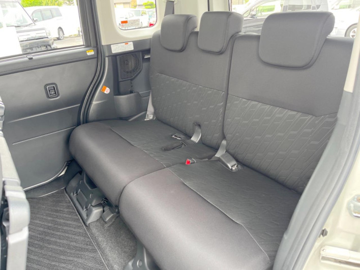 2017 Toyota TANK DBA-M900A (UW-6a150f43805c0)[26]