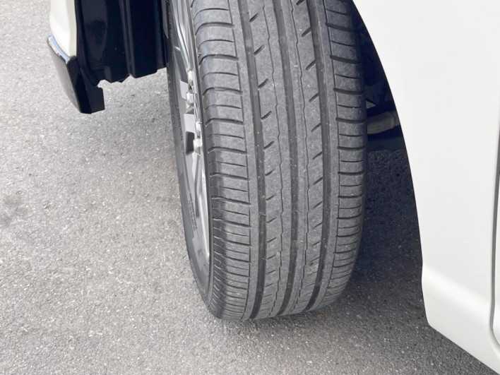 2017 Toyota TANK DBA-M900A (UW-6a150f43805c0)[6]
