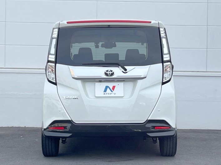2017 Toyota TANK DBA-M900A (UW-6a150f43805c0)[18]